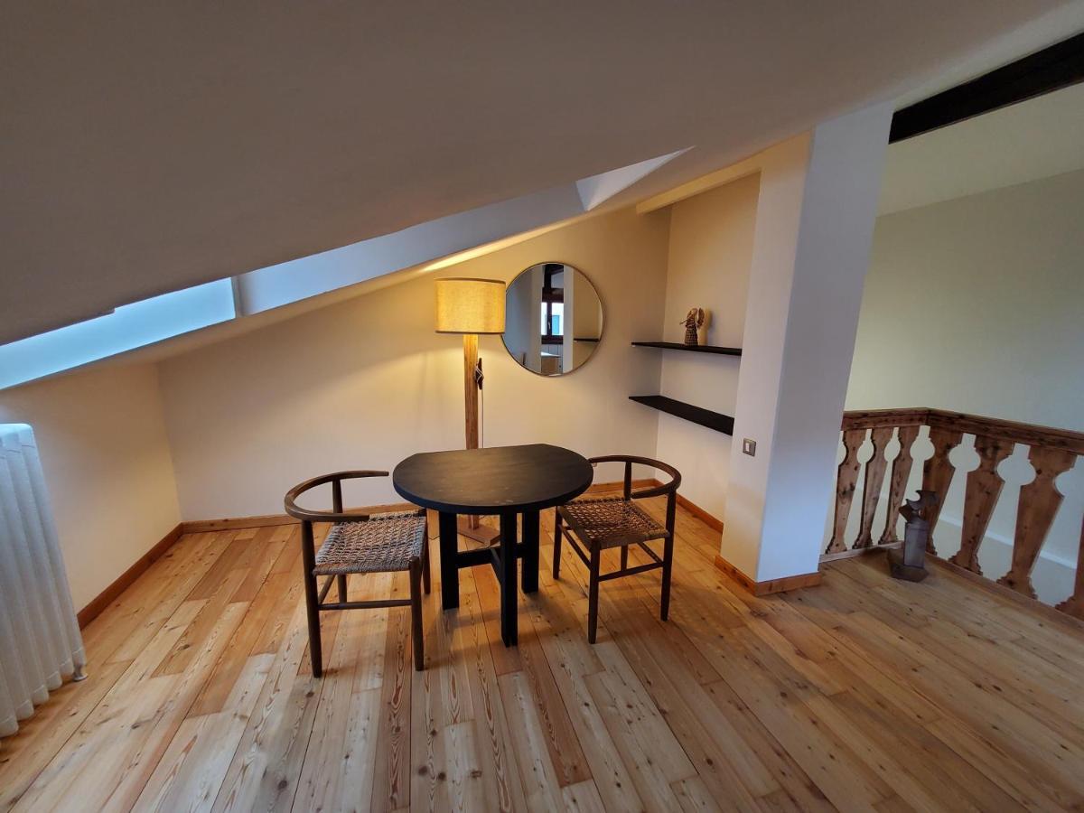 Residenza La Veranda A Rialto Benátky Exteriér fotografie