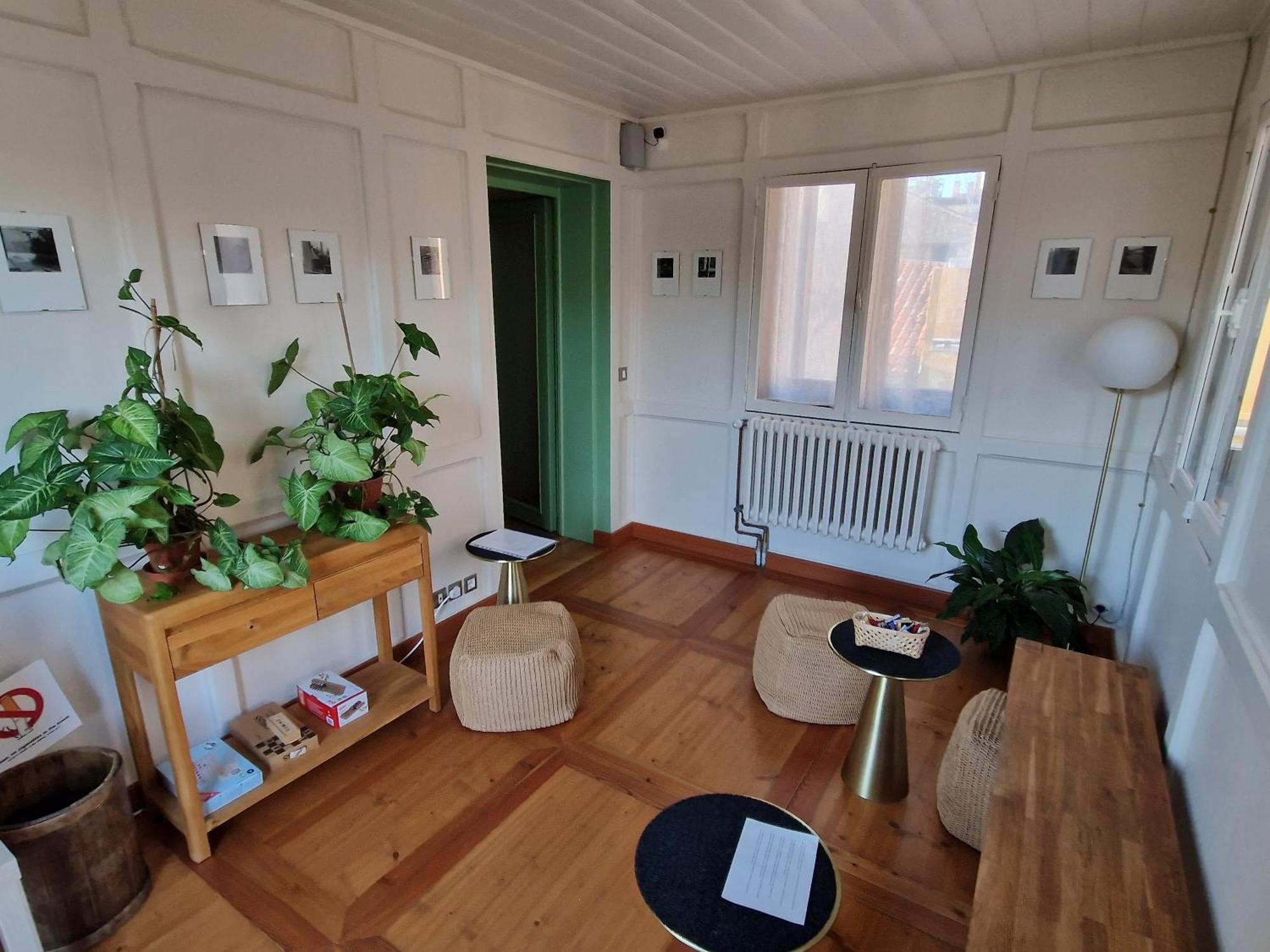 Residenza La Veranda A Rialto Benátky Exteriér fotografie